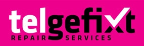 Logo-Telgefixt